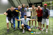 <a href="https://st.getinfootball.com/albums/1089432/66af484a784c1_1920.jpg" target="_blank">Завантажити оригінал</a>