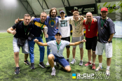 <a href="https://st.getinfootball.com/albums/1089432/66af484b7abc7_1920.jpg" target="_blank">Завантажити оригінал</a>