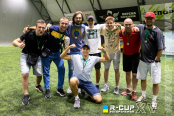 <a href="https://st.getinfootball.com/albums/1089432/66af484c7902e_1920.jpg" target="_blank">Завантажити оригінал</a>