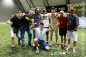<a href="https://st.getinfootball.com/albums/1089432/66af484d868ad_1920.jpg" target="_blank">Завантажити оригінал</a>