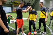 <a href="https://st.getinfootball.com/albums/1089432/66af484e78004_1920.jpg" target="_blank">Завантажити оригінал</a>