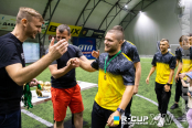 <a href="https://st.getinfootball.com/albums/1089432/66af484f74917_1920.jpg" target="_blank">Завантажити оригінал</a>