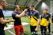 <a href="https://st.getinfootball.com/albums/1089432/66af48506a6e0_1920.jpg" target="_blank">Завантажити оригінал</a>