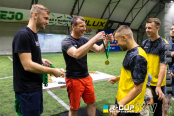 <a href="https://st.getinfootball.com/albums/1089432/66af48518267b_1920.jpg" target="_blank">Завантажити оригінал</a>