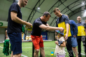 <a href="https://st.getinfootball.com/albums/1089432/66af48525a889_1920.jpg" target="_blank">Завантажити оригінал</a>