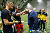 <a href="https://st.getinfootball.com/albums/1089432/66af48532d0a6_1920.jpg" target="_blank">Завантажити оригінал</a>