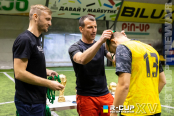 <a href="https://st.getinfootball.com/albums/1089432/66af485405e31_1920.jpg" target="_blank">Завантажити оригінал</a>