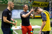 <a href="https://st.getinfootball.com/albums/1089432/66af4855a9a54_1920.jpg" target="_blank">Завантажити оригінал</a>