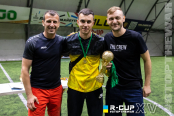 <a href="https://st.getinfootball.com/albums/1089432/66af4856b0dbc_1920.jpg" target="_blank">Завантажити оригінал</a>