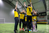 <a href="https://st.getinfootball.com/albums/1089432/66af48579f3cd_1920.jpg" target="_blank">Завантажити оригінал</a>
