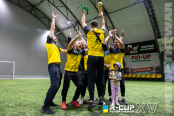 <a href="https://st.getinfootball.com/albums/1089432/66af485890793_1920.jpg" target="_blank">Завантажити оригінал</a>