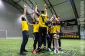 <a href="https://st.getinfootball.com/albums/1089432/66af485998671_1920.jpg" target="_blank">Завантажити оригінал</a>