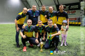 <a href="https://st.getinfootball.com/albums/1089432/66af485a7fcc8_1920.jpg" target="_blank">Завантажити оригінал</a>
