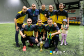 <a href="https://st.getinfootball.com/albums/1089432/66af485b4f803_1920.jpg" target="_blank">Завантажити оригінал</a>