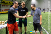 <a href="https://st.getinfootball.com/albums/1089432/66af485c2b812_1920.jpg" target="_blank">Завантажити оригінал</a>
