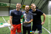 <a href="https://st.getinfootball.com/albums/1089432/66af485d5994f_1920.jpg" target="_blank">Завантажити оригінал</a>