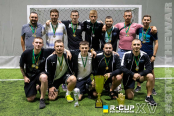 <a href="https://st.getinfootball.com/albums/1089432/66af485e73939_1920.jpg" target="_blank">Завантажити оригінал</a>