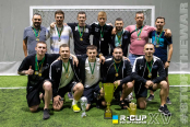 <a href="https://st.getinfootball.com/albums/1089432/66af485f3a749_1920.jpg" target="_blank">Завантажити оригінал</a>