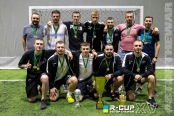 <a href="https://st.getinfootball.com/albums/1089432/66af48601d4a7_1920.jpg" target="_blank">Завантажити оригінал</a>