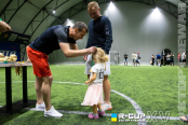 <a href="https://st.getinfootball.com/albums/1089432/66af486127f73_1920.jpg" target="_blank">Завантажити оригінал</a>