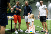 <a href="https://st.getinfootball.com/albums/1089432/66af4861ee52b_1920.jpg" target="_blank">Завантажити оригінал</a>