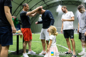<a href="https://st.getinfootball.com/albums/1089432/66af4862c4aeb_1920.jpg" target="_blank">Завантажити оригінал</a>