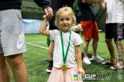 <a href="https://st.getinfootball.com/albums/1089432/66af4863a3ecc_1920.jpg" target="_blank">Завантажити оригінал</a>