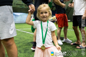 <a href="https://st.getinfootball.com/albums/1089432/66af486479216_1920.jpg" target="_blank">Завантажити оригінал</a>