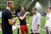 <a href="https://st.getinfootball.com/albums/1089432/66af4865b20e0_1920.jpg" target="_blank">Завантажити оригінал</a>