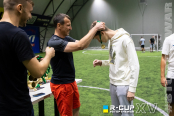 <a href="https://st.getinfootball.com/albums/1089432/66af4866a35aa_1920.jpg" target="_blank">Завантажити оригінал</a>