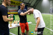 <a href="https://st.getinfootball.com/albums/1089432/66af4867d3a11_1920.jpg" target="_blank">Завантажити оригінал</a>