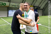 <a href="https://st.getinfootball.com/albums/1089432/66af4868e9899_1920.jpg" target="_blank">Завантажити оригінал</a>