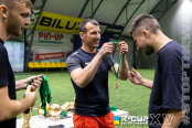 <a href="https://st.getinfootball.com/albums/1089432/66af486a2ef58_1920.jpg" target="_blank">Завантажити оригінал</a>