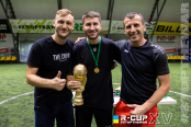 <a href="https://st.getinfootball.com/albums/1089432/66af486af1992_1920.jpg" target="_blank">Завантажити оригінал</a>