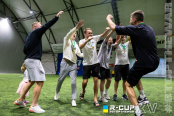 <a href="https://st.getinfootball.com/albums/1089432/66af486c58f5c_1920.jpg" target="_blank">Завантажити оригінал</a>