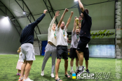 <a href="https://st.getinfootball.com/albums/1089432/66af486d8055b_1920.jpg" target="_blank">Завантажити оригінал</a>