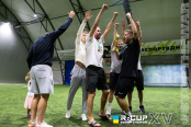 <a href="https://st.getinfootball.com/albums/1089432/66af486ecb24d_1920.jpg" target="_blank">Завантажити оригінал</a>