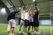 <a href="https://st.getinfootball.com/albums/1089432/66af486fa45f1_1920.jpg" target="_blank">Завантажити оригінал</a>