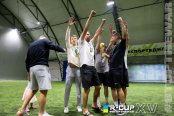 <a href="https://st.getinfootball.com/albums/1089432/66af48708d4ae_1920.jpg" target="_blank">Завантажити оригінал</a>
