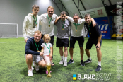 <a href="https://st.getinfootball.com/albums/1089432/66af487181169_1920.jpg" target="_blank">Завантажити оригінал</a>