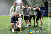 <a href="https://st.getinfootball.com/albums/1089432/66af487274f6e_1920.jpg" target="_blank">Завантажити оригінал</a>