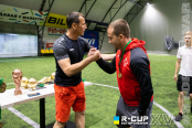 <a href="https://st.getinfootball.com/albums/1089432/66af487352fed_1920.jpg" target="_blank">Завантажити оригінал</a>