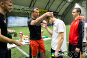 <a href="https://st.getinfootball.com/albums/1089432/66af487466cef_1920.jpg" target="_blank">Завантажити оригінал</a>