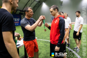 <a href="https://st.getinfootball.com/albums/1089432/66af48756f657_1920.jpg" target="_blank">Завантажити оригінал</a>