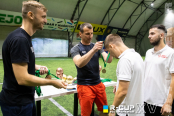 <a href="https://st.getinfootball.com/albums/1089432/66af4876536a0_1920.jpg" target="_blank">Завантажити оригінал</a>