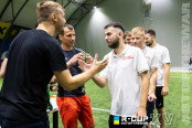 <a href="https://st.getinfootball.com/albums/1089432/66af487737250_1920.jpg" target="_blank">Завантажити оригінал</a>