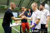 <a href="https://st.getinfootball.com/albums/1089432/66af4878437d3_1920.jpg" target="_blank">Завантажити оригінал</a>