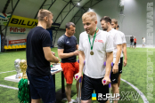 <a href="https://st.getinfootball.com/albums/1089432/66af48795b94c_1920.jpg" target="_blank">Завантажити оригінал</a>