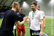 <a href="https://st.getinfootball.com/albums/1089432/66af487aaaf0d_1920.jpg" target="_blank">Завантажити оригінал</a>