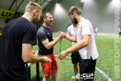 <a href="https://st.getinfootball.com/albums/1089432/66af487ba36f7_1920.jpg" target="_blank">Завантажити оригінал</a>